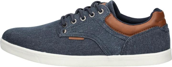 Produktbild Bullboxer Sneaker (42)