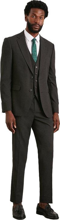 Immagine prodotto Burton Essential Giacca da Completo Aderente Uomo (36)