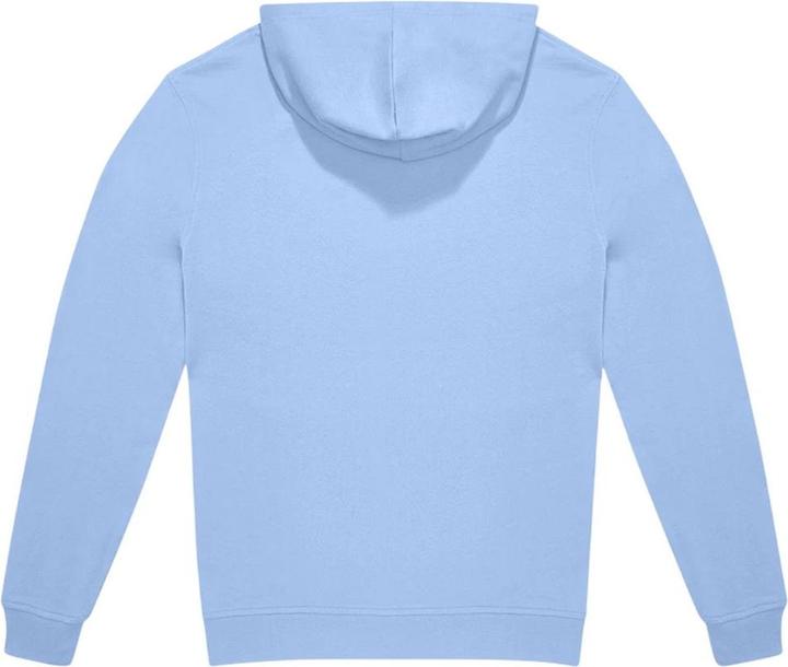 Image du produit B&C - Sweat à capuche ID.333 - Adulte (L)