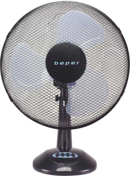 Immagine prodotto Beper P206VEN240