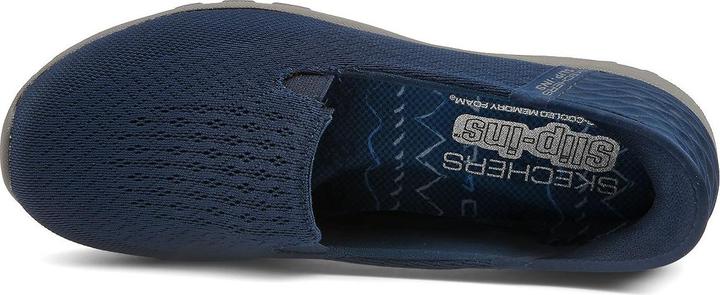 Produktbild Skechers Slip-Ins Rf: Reggae Fest (39)