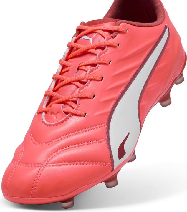 Immagine prodotto Puma King Pro Fg/Ag (43)