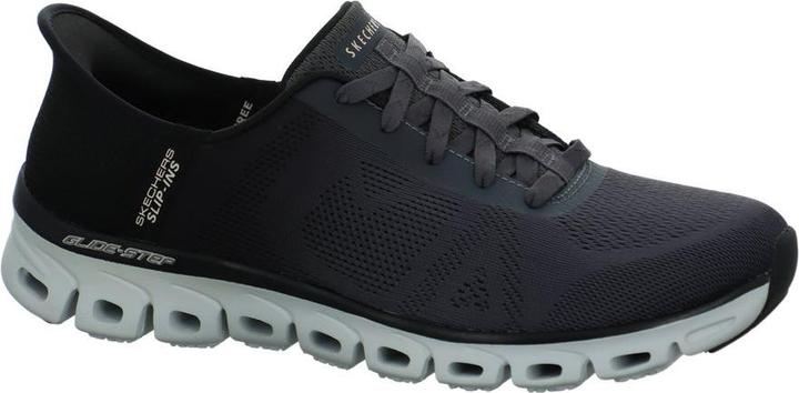 Produktbild Skechers Glide Step Excite (36)