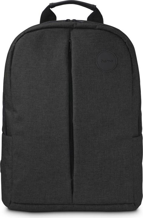 Produktbild Hama Genua", bis 40 cm (15,6 (14 l)