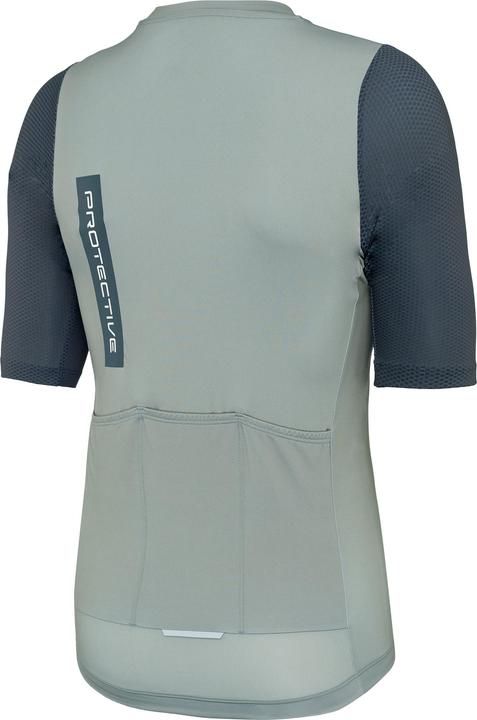Produktbild Protective Stone Dust (XL)