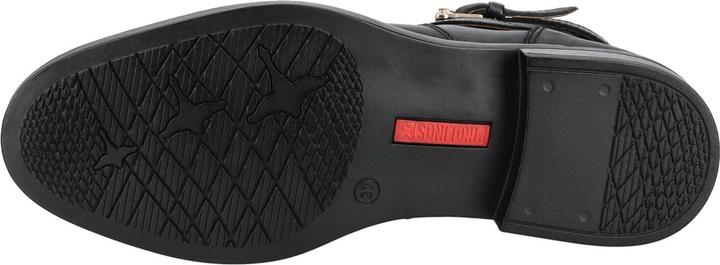 Produktbild Pikolinos Stiefelette (38)