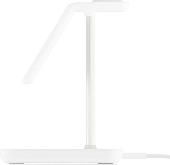 Image du produit TwelveSouth HiRise 3 Blanc (10 W)