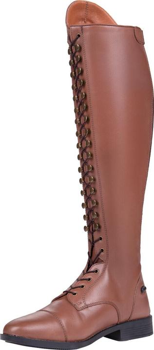 Produktbild Qhp reitstiefel hailey (39)