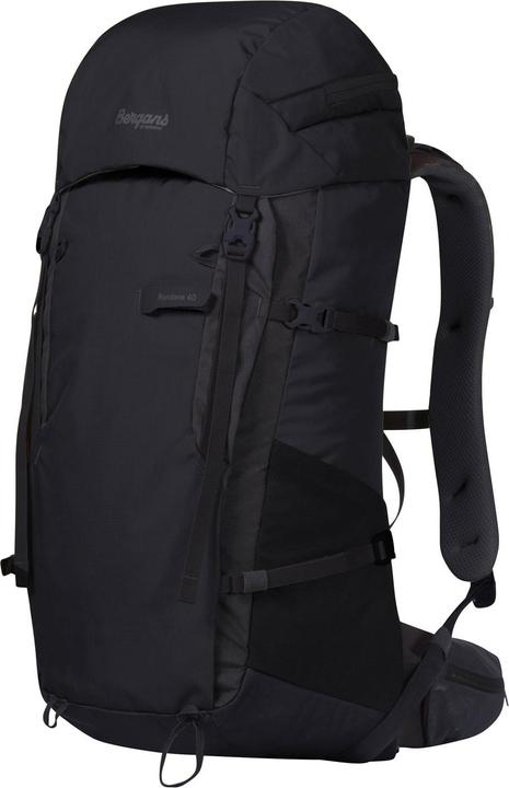 Image du produit Bergans Sac à dos Rondane V6 40 (40 l)