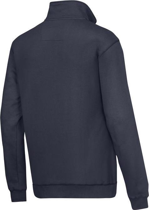Image du produit Snickers Workwear 28189500005 (M)