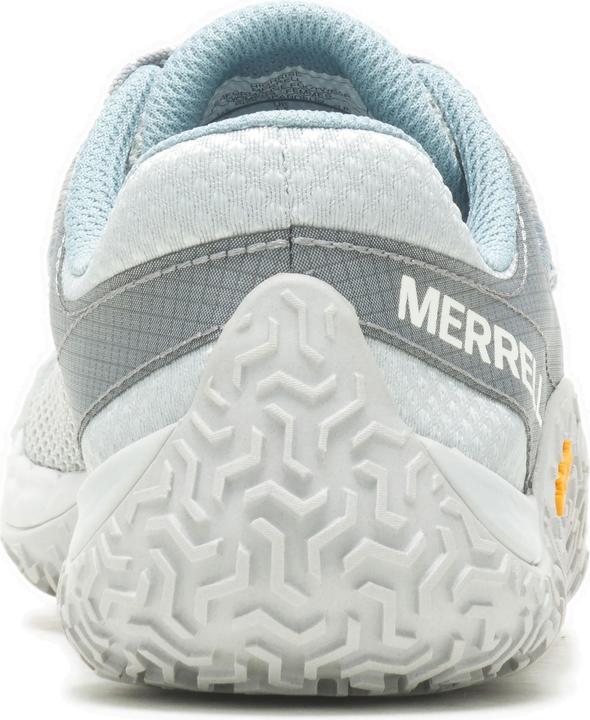 Immagine prodotto Merrell Guanto Trail 7 (39)
