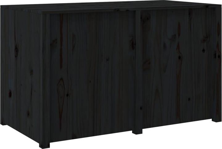 Image du produit VidaXL Gunther