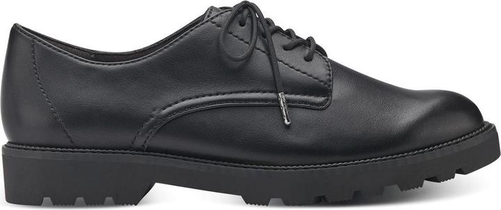 Tamaris Halbschuh (38)
