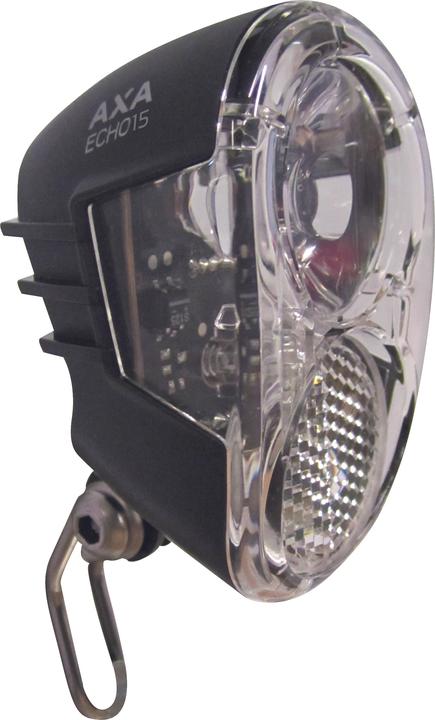 Produktbild AXA Echo 15