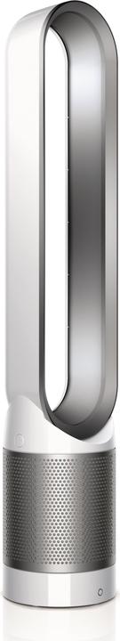 Dyson Pure Cool Link (60 m²)