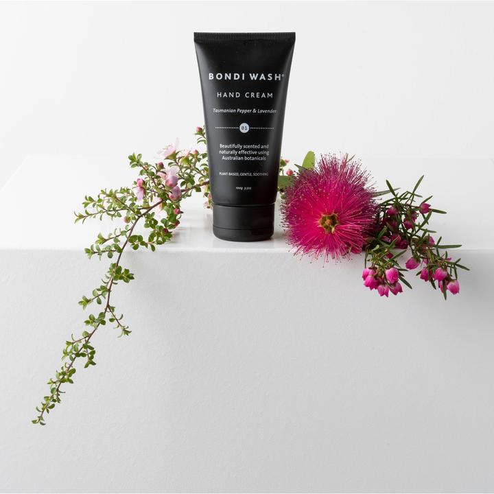 Produktbild Bondi Wash Hand Cream