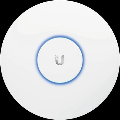Produktbild Ubiquiti UniFi AP AC-PRO (1300 Mbit/s)