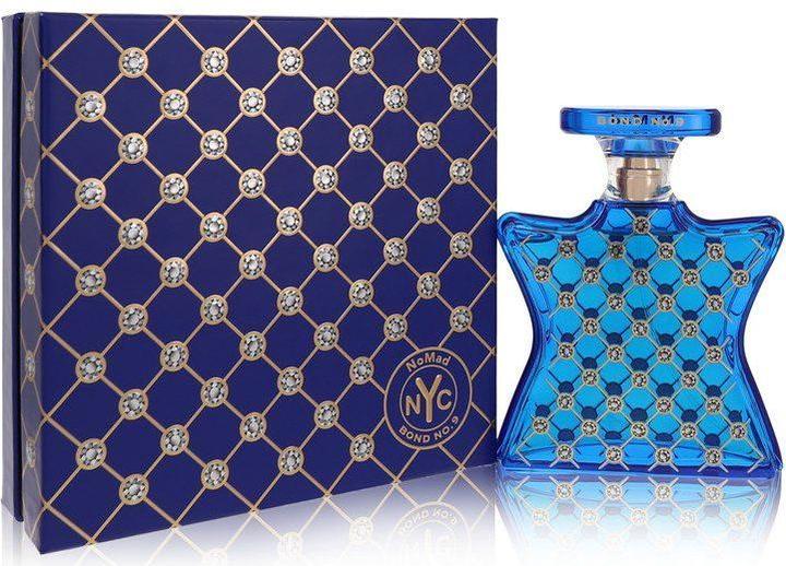Immagine prodotto Bond No. 9 Nomade (Eau de parfum, 100 ml)