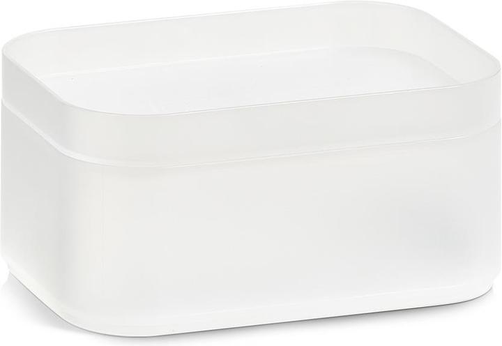 Zeller Present Kosmetik-Box