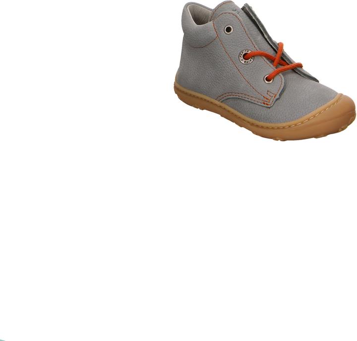 Actual product image Pepino Low shoes (23)