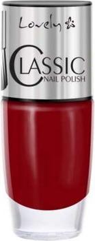 Immagine prodotto Lovely Smalto classico per unghie 369 8Ml