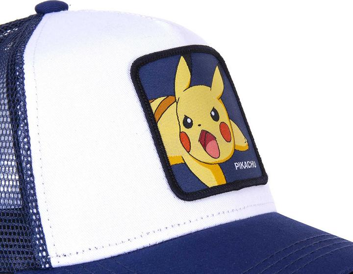 Produktbild Capslab Cap Casual