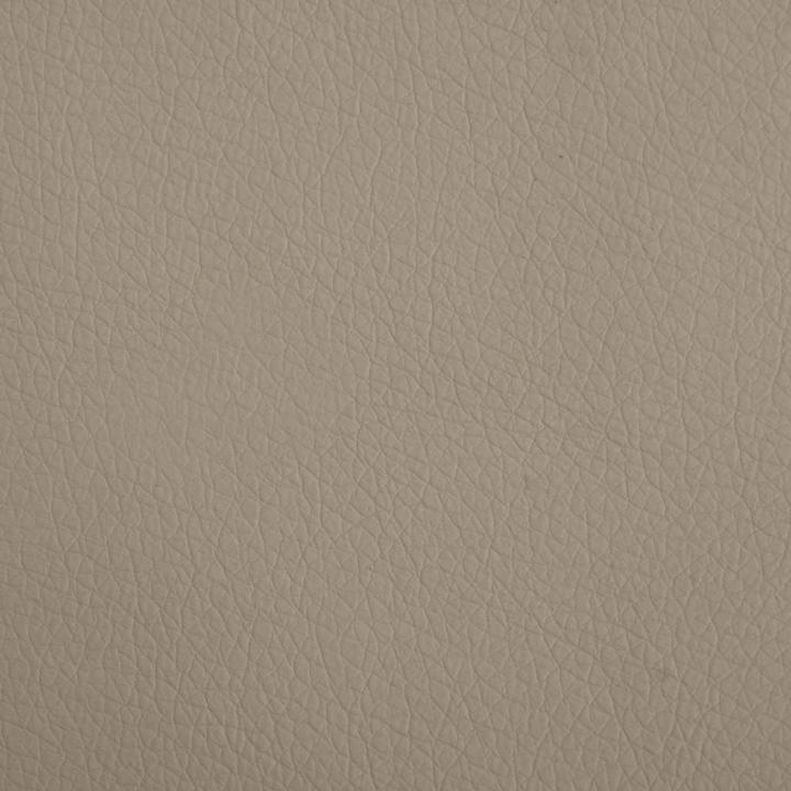 Image du produit VidaXL Donovan (Chien)