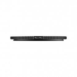 Actual product image PolarPro Step-Up Ring (Filter adapters, 77 mm)