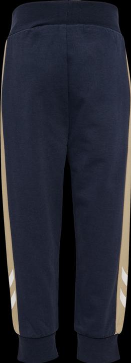 Actual product image hummel hmlHASSAN PANTS (62)