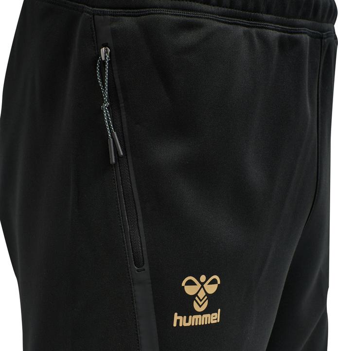 Produktbild hummel Cima Xk Shorts (S)