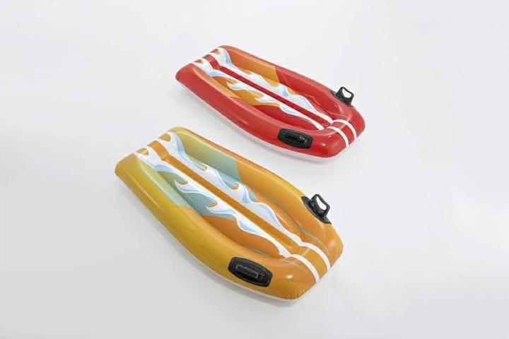 Image du produit Intex Joy Rider
