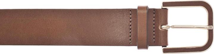 Produktbild Vanzetti Gürtel Leder (80)