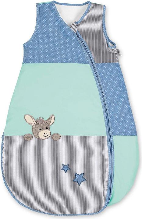 Image du produit Sterntaler Sac de couchage d'été (110 cm)