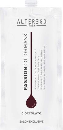Produktbild Alter Ego Italy Alterego Passion Color Farbige Schokoladenmaske 50ml (50 ml)