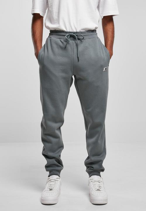 Immagine prodotto Starter Pantaloni della tuta Essential - 11870 (M)