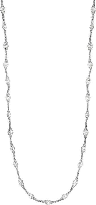 Immagine prodotto Julie Julsen Collana Calza (Argento 925, 38 - 43 cm)