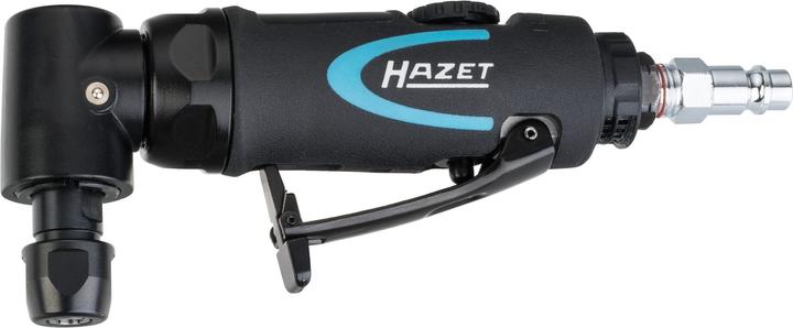 Produktbild HAZET Stabschleifer ∙ abgewinkelt 9032N-5 (224 W)
