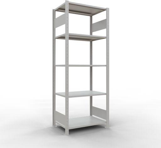 RAL 7035 Grigio chiaro