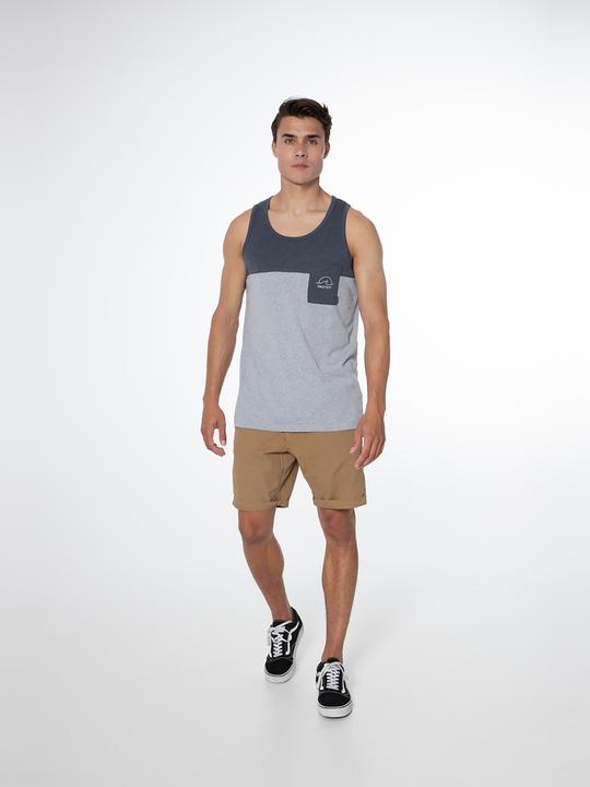 Immagine prodotto MGA Maglietta da uomo Prtkadon Tanktop (XXL)