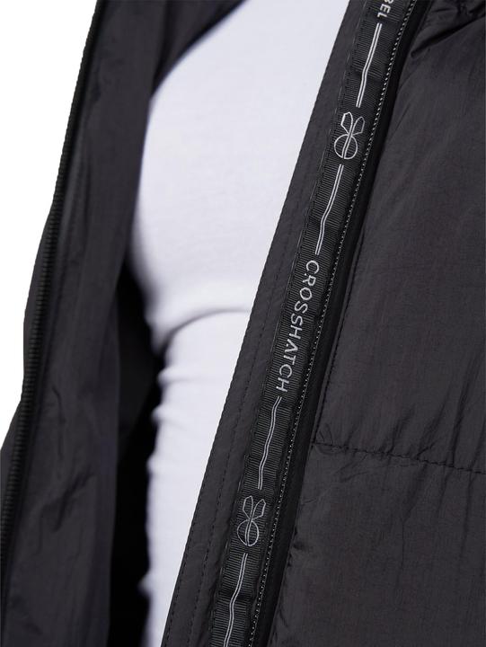 Produktbild Crosshatch Womens/Ladies Alaiya Gilet (42 D)