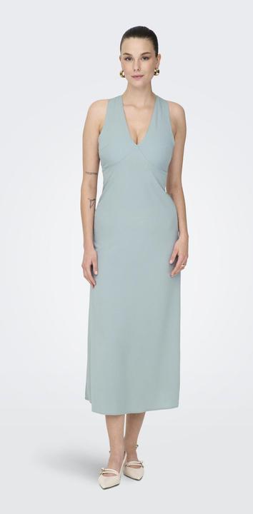 Produktbild Only ONLNOVA Langes Kleid Kleid (S)