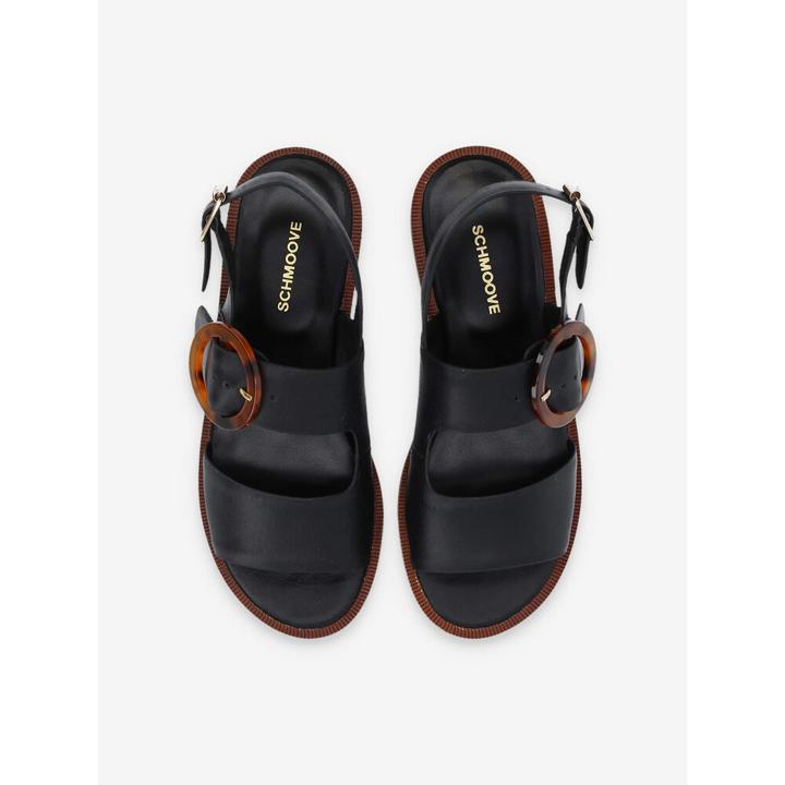 Produktbild Schmoove sandalen für en sigui (37)