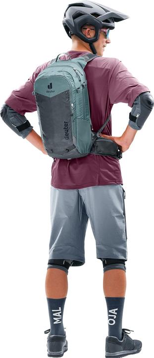 Produktbild Deuter Compact 14+3 (17 l)