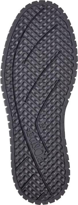 Produktbild S.Oliver Sneaker (41)