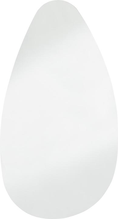 Immagine prodotto SalesFever Spiegel (60 x 110 cm)
