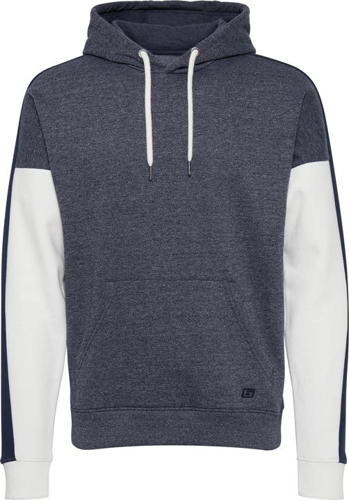Image du produit Blend BHSweat-shirt 20712528 (L)
