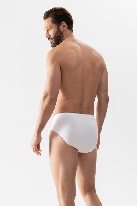 Image du produit Mey Pantalon de jazz (XL, Une unité par pack)