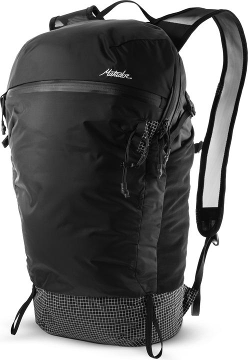 Actual product image Matador Freefly (16 l)