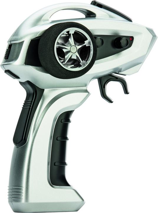 Image du produit Carrera Red Bull NX2