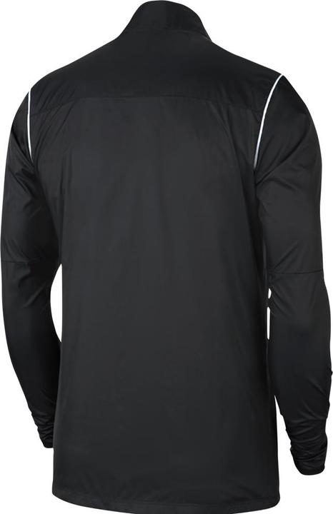 Produktbild Nike Park 20 Regenjacke Kids (M)